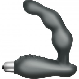 CLIMAXIMUM VILLO VIBRADOR PRaSTATA ESCALONADO