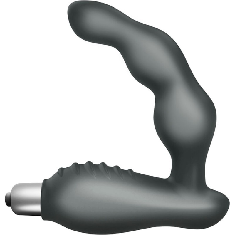 CLIMAXIMUM VILLO VIBRADOR PRaSTATA ESCALONADO