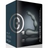 CLIMAXIMUM VILLO VIBRADOR PRaSTATA ESCALONADO