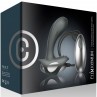 CLIMAXIMUM TOULZ MASAJEADOR PRaSTATA CON CABLE