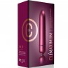 CLIMAXIMUM JOLIE BALA VIBRADORA MINI
