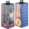 KIIROO FEEL RACHEL STARR MASTURBADOR STARS COLLECTION