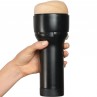 KIIROO FEEL LACY LENNON MASTURBADOR STARS COLLECTION