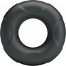 CRAZY BULL ARVELL ANILLO SILICONA MODELO 12