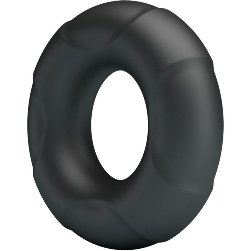 CRAZY BULL ARVELL ANILLO SILICONA MODELO 12