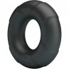 CRAZY BULL ARVELL ANILLO SILICONA MODELO 12