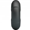 CRAZY BULL ARVELL ANILLO SILICONA MODELO 12