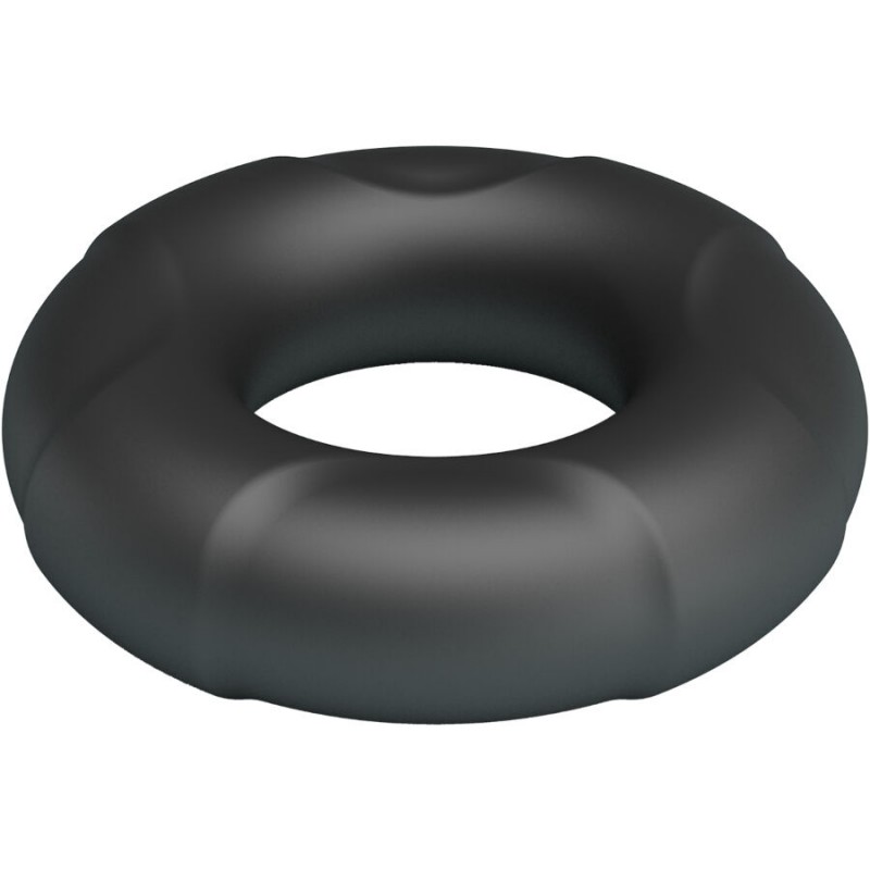 CRAZY BULL ARVELL ANILLO SILICONA MODELO 12