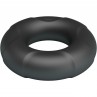 CRAZY BULL ARVELL ANILLO SILICONA MODELO 12