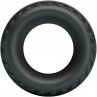 CRAZY BULL DILSON ANILLO SILICONA MODELO 3