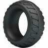 CRAZY BULL DILSON ANILLO SILICONA MODELO 3
