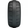 CRAZY BULL DILSON ANILLO SILICONA MODELO 3