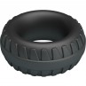 CRAZY BULL DILSON ANILLO SILICONA MODELO 3
