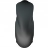 CRAZY BULL DAQUEZ ANILLO SILICONA MODELO 4