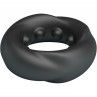 CRAZY BULL DAQUEZ ANILLO SILICONA MODELO 4