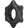 CRAZY BULL ETHANIEL ANILLO SILICONA MODELO 11