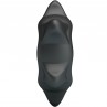 CRAZY BULL ETHANIEL ANILLO SILICONA MODELO 11