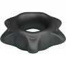 CRAZY BULL ETHANIEL ANILLO SILICONA MODELO 11