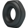 CRAZY BULL JARVIUS ANILLO SILICONA MODELO 14