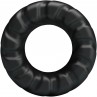 CRAZY BULL JERIKO ANILLO SILICONA MODELO 1