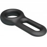 CRAZY BULL ONIEL ANILLO SILICONA MODELO 18