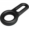 CRAZY BULL ONIEL ANILLO SILICONA MODELO 18