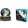 SHUNGA CALENDARIO DE DESEOS EXCLUSIVO 25 ANIVERSARIO