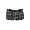 ANAIS MEN BALANCE BOXER S