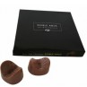 SPENCER FLEETWOOD CHOCOLATINAS FORMA ANO
