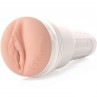 FLESHLIGHT KAYLEY GUNNER MASTURBADOR VAGINA