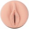 FLESHLIGHT KAYLEY GUNNER MASTURBADOR VAGINA