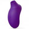 LELO ESTIMULADOR CLITORIS SONA 2 CRUISE LILA