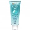 CONTROL AQUAFEEL LUBRICANTE CON aCIDO HIALURaNICO 80 ML