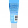 CONTROL PURE COMFORT LUBRICANTE HIDRATACIaN INTENSA 80 ML