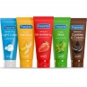 PASANTE PACK LUBRICANTES SABORES VARIADOS 5 UDS X 15 ML