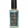 EYE OF LOVE BLOOM SPRAY HABITACIaN aNDICA BLUE EMBER 150 ML