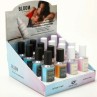 EYE OF LOVE BLOOM EXPOSITOR 4X4 ROOM SPRAY