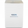 KIIROO KEON WIFI COMBO MASTURBADOR AUTOMaTICO FEEL STROKER