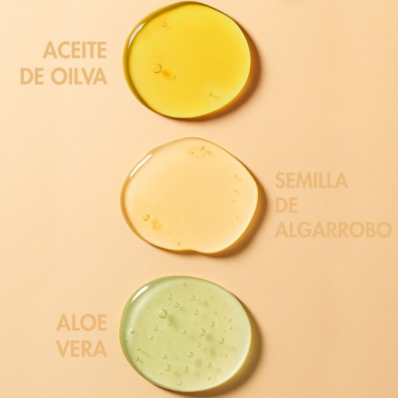 BIJOUX INDISCRETS SLOW SEX ACEITE ANAL CALMANTE 15 ML