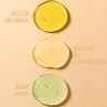 BIJOUX INDISCRETS SLOW SEX ACEITE ANAL CALMANTE 15 ML