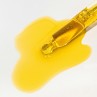 BIJOUX INDISCRETS SLOW SEX ACEITE ANAL CALMANTE 15 ML
