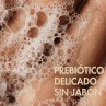 BIJOUX INDISCRETS SEX AU NATUREL GEL aNTIMO PREBIaTICO CON ESPUMA 150 ML