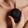 BIJOUX INDISCRETS TWENTY ONE DIAMANTE VIBRADOR EDICIaN LIMITADA NEGRO