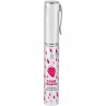 SECRETPLAY SPRAY SEXO ORAL FRESA aCIDA