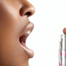 SECRETPLAY SPRAY SEXO ORAL FRESA aCIDA