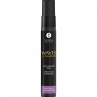 SHUNGA WAVES PLEASURE SPRAY ORAL SEDUCTOR FRUTAS EXaTICAS 20 ML