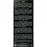 SHUNGA WAVES PLEASURE SPRAY ORAL SEDUCTOR FRUTAS EXaTICAS 20 ML