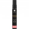 SHUNGA WAVES PLEASURE SPRAY ORAL SEDUCTOR SANDaA 20 ML