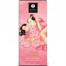 SHUNGA WAVES PLEASURE SPRAY ORAL SEDUCTOR SANDaA 20 ML