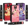 SHUNGA WAVES PLEASURE SPRAY ORAL SEDUCTOR SANDaA 20 ML